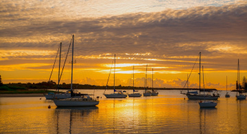 Surf-photography - Matt Jorgensen Photography